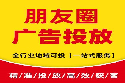 高效SEM托管服务：成功案例深度解析